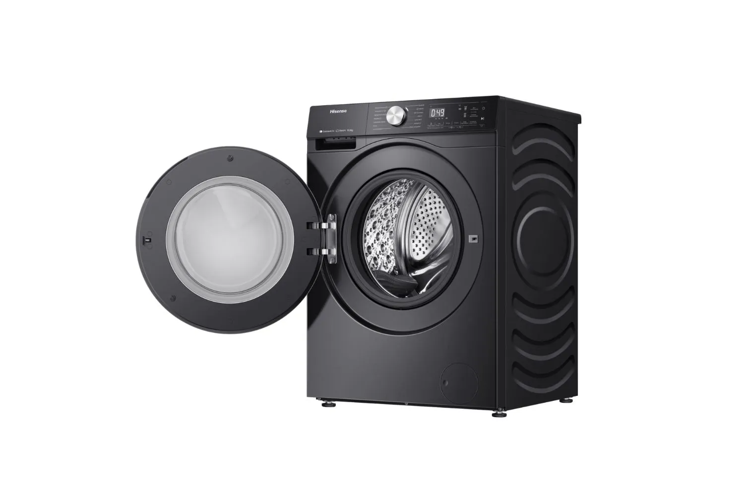 Ապրանքի նկարը